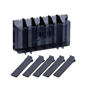 CzE XgbJ[ BM-3010D X[NubN ([ ^bN{bNX ^bNobO P[X)