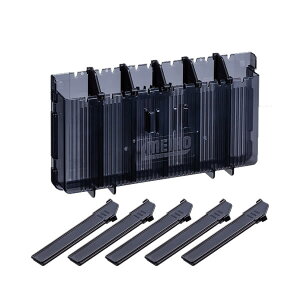 CzE XgbJ[ BM-3010 X[NubN ([ ^bN{bNX ^bNobO P[X)