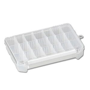 CzE NAP[X C-800ND ([ ^bN{bNX ^bNobO P[X)