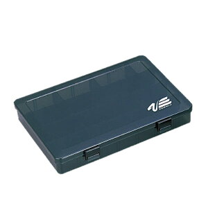 CzE o[TXEVS-3030 X[NubN ([ ^bN{bNX ^bNobO P[X)