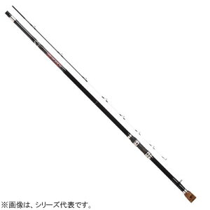 lc v} WF_[rΑ 470MH (Α CV_C)