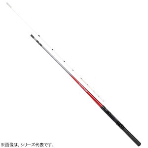 lc v} ɌegDX 90H (eg ނ )