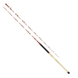 lc v} CDVS 180ML (D)(^iA)