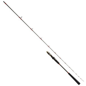 lc v} \eB[{[gLT 40-180 (D)(^iA)