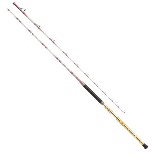 lc v} CDZVAVS 180ML (D)(^iA)