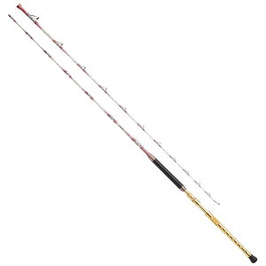 lc v} CDZVA 64 200MH (D)(^iA)