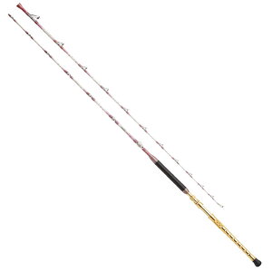 lc v} CDZVA 73 200H (D)(^iA)