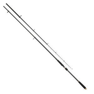 lc v} CU[XR[v 110ML (\Uof)