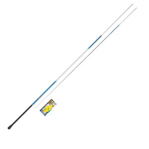 lc v} Ɍ\DXZbg 270 (ELނZbg)