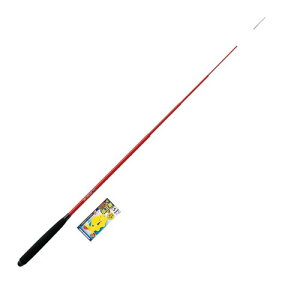 lc v} 񂽂rDXZbg 180 (ELނZbg)