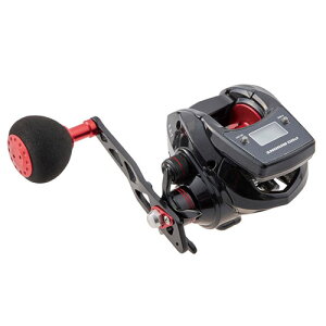 lc v} fW^A[X DE250PE (JE^[EPECt)