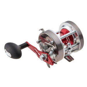 lc v} NCU[D CR1000 (ی`X^_[hf)