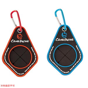 lc NXt@N^[ ^Iz_[ WPT008 (^Iz_[)Fws