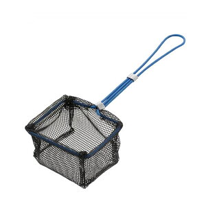 lc v} PVC AFG203-S (LM) 䂤pPbg