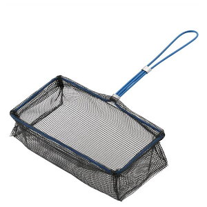 lc v} PVC AFG203-L (LM)