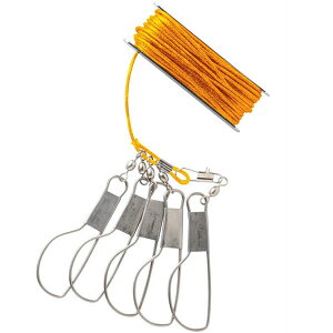 lc v} XgK[Zbgigtj ATE201 10m (XgK[E[v)