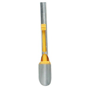 lc v} ^b`Xv[ AGT210  (R}ZXv[) 䂤pPbg