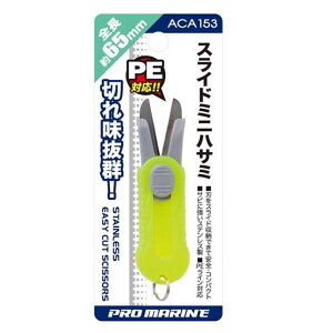 lc v} XCh~jnT~ ACA153 65mm (tBbVO nT~) CG[EIW 䂤pPbg