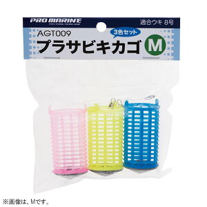 lc v} vTrLJSi3Pwb^[j AGT009-M (TrLJS)