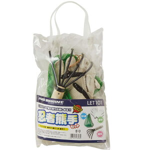 lc v} EҌFZbg LET101 (LƂF)