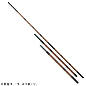 lc v} RƊ| 1{ (wƊ|)