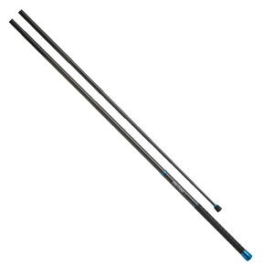 lc v} xCXiCp[ 500 (ʂ̕iVtgj)