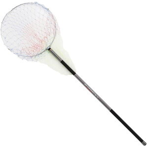 lc v} u[xCʃZbg 540 (ʖԃZbg)