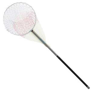 lc v} OxCʃZbg 360 (ʖԃZbg)