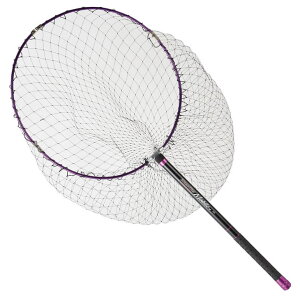 lc v} KoCZbg 200 (fBOlbgZbg)