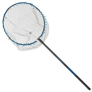 lc v} fBO`kZbg 165BL (ʖԃZbg)