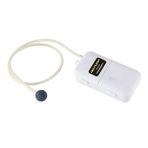 lc v} GA[|vST zCg ANE006 (uNuN GA[|vEGAXg[)