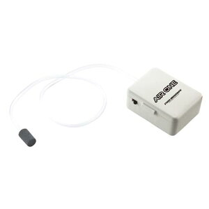 lc v} GA[ zCg ANE003 (uNuN GA[|vEGAXg[)