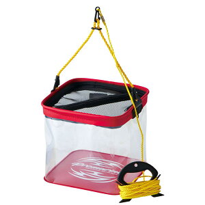 lc v} EVA]NA[oPc 21cm bh AEC026-21 ( ݃oPc)