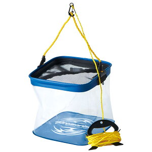 lc v} EVA]NA[oPc 24cm u[ AEC026-24 ( ݃oPc)