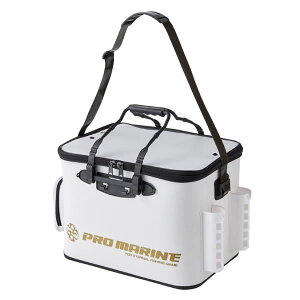 lc v} EVAL[p[obJEX 45cm AEP051-45 (L[p[obJ) zCg