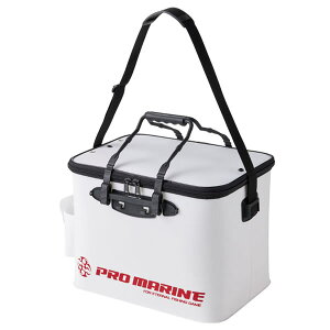 lc v} EVAL[p[obJST 45cm AEP052-45 (L[p[obJ) zCg