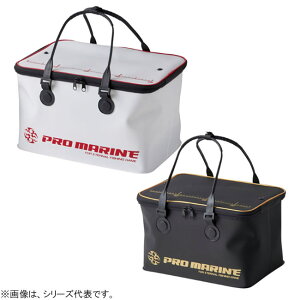 lc v} EVAnCp[obJ 36cm AEG302-36 (obJ)