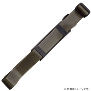 lc v} hN[[xg ANP725-S (N[[xg)