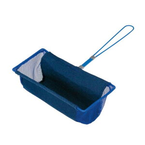 lc v} AWLb` AFK001 (AW)