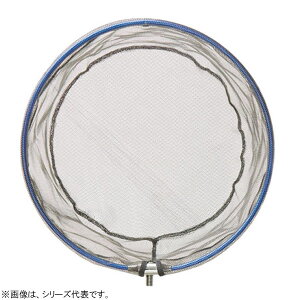 lc v} PVCEgt@Clbg 36cm u[ AFD202-36 (gt)