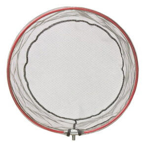 lc v} PVCEgt@Clbg 45cm bh AFD202-45 (gt)