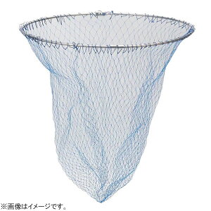 lc v} XeʖԃZbg 70cm AFF200-70 (^ԃZbg)