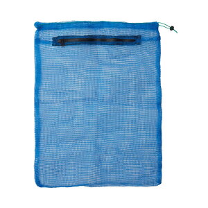 lc v} ^RXJDX AKG013 (^RXJ)