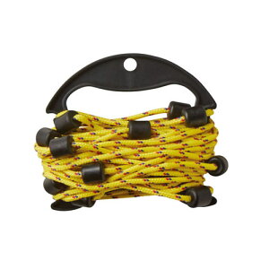 lc v} {[t[vEX LEP211-4×15 ({[t[v)