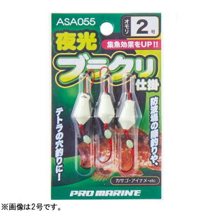 lc v} uNd| 5 ASA055-5 (uNd|) 䂤pPbg