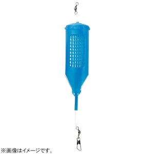 lc v} ~TCJSiHtj L AGT002-L (R}ZJS)