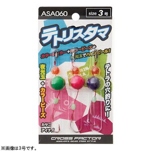 lc v} egX^} 4 ASA060-4 (egd|) 䂤pPbg