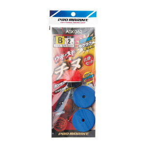 lc v} ELEL`kd|Zbg `k2 ASK062 (tJZd|)