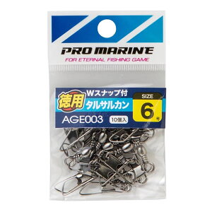 lc v} WXibvt^TJiubNpj 4`18 AGE003 (WXibvt) 䂤pPbg