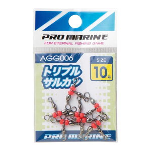 lc v} gvTJ 5`14 AGG006 (gvTJ) 䂤pPbg